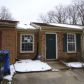 463 Peregrine St, Virginia Beach, VA 23462 ID:6242871