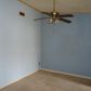 463 Peregrine St, Virginia Beach, VA 23462 ID:6242874