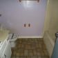 463 Peregrine St, Virginia Beach, VA 23462 ID:6242875