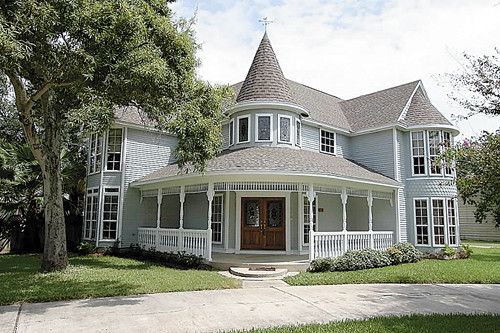 316 OAKDALE, La Porte, TX 77571