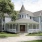 316 OAKDALE, La Porte, TX 77571 ID:6341557