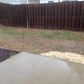 416 White Cedar Dr, Columbia, SC 29229 ID:6568257