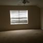 416 White Cedar Dr, Columbia, SC 29229 ID:6568264