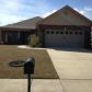 13715 Fox Hill Dr, Gulfport, MS 39503 ID:6376528