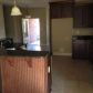 13715 Fox Hill Dr, Gulfport, MS 39503 ID:6376530