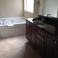 13715 Fox Hill Dr, Gulfport, MS 39503 ID:6376533