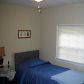 3418 Almand Road Se, Atlanta, GA 30316 ID:4096108