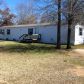 134 Princeton Lane, Princeton, LA 71067 ID:6129539
