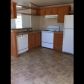 134 Princeton Lane, Princeton, LA 71067 ID:6129540