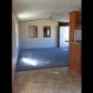 134 Princeton Lane, Princeton, LA 71067 ID:6129541
