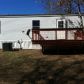134 Princeton Lane, Princeton, LA 71067 ID:6129542