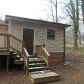 3416 Canterbury St, Greensboro, NC 27408 ID:6375083