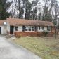 3416 Canterbury St, Greensboro, NC 27408 ID:6375087