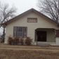 1135 State St, Augusta, KS 67010 ID:6395335