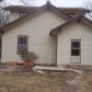 1135 State St, Augusta, KS 67010 ID:6395336