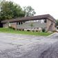 227 Riverside Ave, Adrian, MI 49221 ID:33812