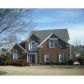 3935 Delamar Drive, Cumming, GA 30041 ID:5057686