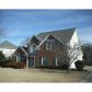 3935 Delamar Drive, Cumming, GA 30041 ID:5057687