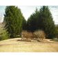 3935 Delamar Drive, Cumming, GA 30041 ID:5057689