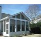3935 Delamar Drive, Cumming, GA 30041 ID:5057691