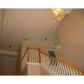 3935 Delamar Drive, Cumming, GA 30041 ID:5057692
