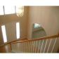 3935 Delamar Drive, Cumming, GA 30041 ID:5057693