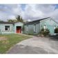 14881 SW 157 ST, Miami, FL 33187 ID:6575462