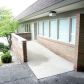 227 Riverside Ave, Adrian, MI 49221 ID:33813