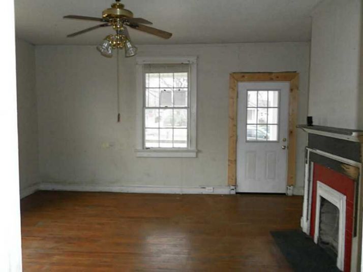 4021 3rd Avenue, Rockmart, GA 30153