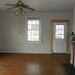 4021 3rd Avenue, Rockmart, GA 30153 ID:5715633