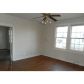 4021 3rd Avenue, Rockmart, GA 30153 ID:5715634