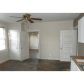 4021 3rd Avenue, Rockmart, GA 30153 ID:5715635