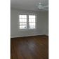 4021 3rd Avenue, Rockmart, GA 30153 ID:5715637