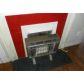 4021 3rd Avenue, Rockmart, GA 30153 ID:5715639