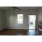 4021 3rd Avenue, Rockmart, GA 30153 ID:5715640
