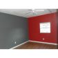 4021 3rd Avenue, Rockmart, GA 30153 ID:5715641
