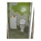 4021 3rd Avenue, Rockmart, GA 30153 ID:5715642