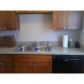 2930 SW 80 AV, Miami, FL 33155 ID:6141108