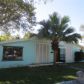 19570 HOLIDAY RD, Miami, FL 33157 ID:6177651