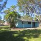 19570 HOLIDAY RD, Miami, FL 33157 ID:6177653