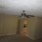 19570 HOLIDAY RD, Miami, FL 33157 ID:6177655