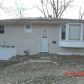 1123 Cordell St, Excelsior Springs, MO 64024 ID:6281667