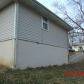 1123 Cordell St, Excelsior Springs, MO 64024 ID:6281668