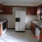 1123 Cordell St, Excelsior Springs, MO 64024 ID:6281669