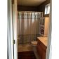 504 Oakleaf Court, Acworth, GA 30102 ID:6381325