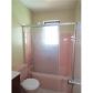 19570 HOLIDAY RD, Miami, FL 33157 ID:6177659