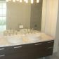 244 BISCAYNE BL # 2710, Miami, FL 33132 ID:6543770