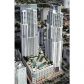 244 BISCAYNE BL # 2710, Miami, FL 33132 ID:6543771