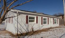 23089 Midland Trail Victor, WV 25938