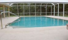 22043 HALE RD Falls Church, VA 22043